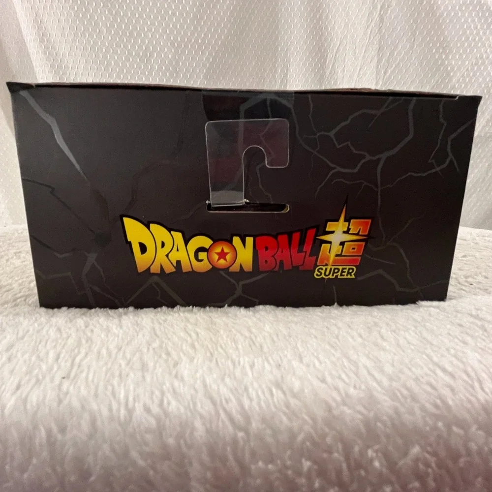 Bandai Namco bandai dragon